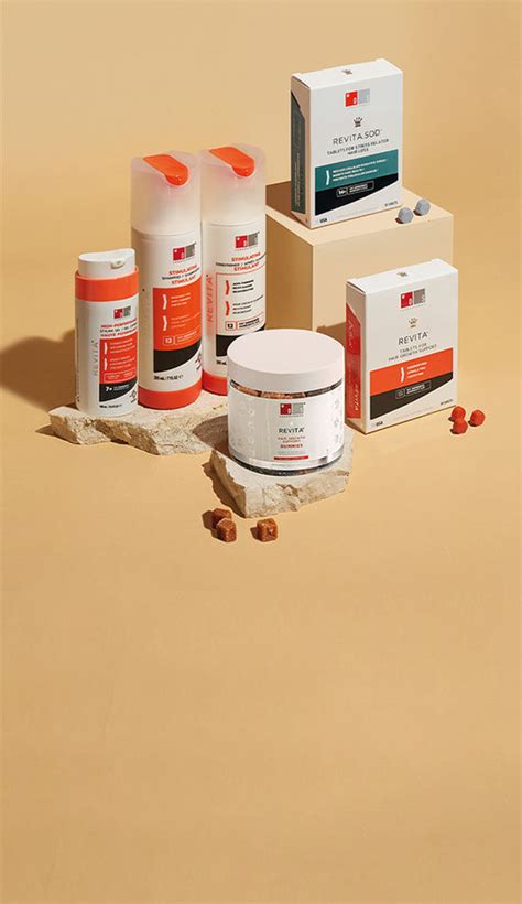 libogatories|ds laboratories españa.